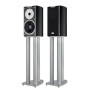Акустична система Audiovector SR1 Avantgarde (шт.) BLACK
