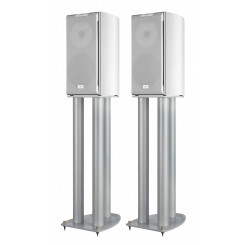 Акустическая система Audiovector SR1 Avantgarde (шт.) WHITE Акустическая система Audiovector SR1 Avantgarde (шт.) WHITE