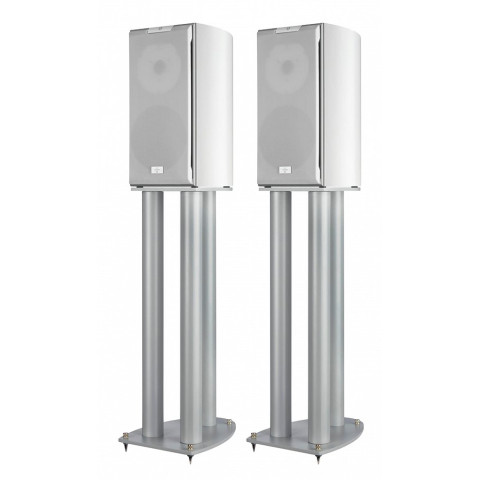 Акустична система Audiovector SR1 Avantgarde (шт.) WHITE Акустична система Audiovector SR1 Avantgarde (шт.) WHITE