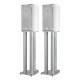 Акустична система Audiovector SR1 Avantgarde (шт.) WHITE Акустична система Audiovector SR1 Avantgarde (шт.) WHITE