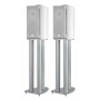 Акустична система Audiovector SR1 Avantgarde (шт.) WHITE