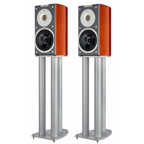 Акустична система Audiovector SR1 Avantgarde (шт.) RED Акустична система Audiovector SR1 Avantgarde (шт.) RED