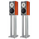 Акустична система Audiovector SR1 Avantgarde (шт.) RED Акустична система Audiovector SR1 Avantgarde (шт.) RED