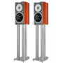 Акустическая система Audiovector SR1 Avantgarde (шт.) RED Акустическая система Audiovector SR1 Avantgarde (шт.) RED
