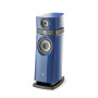 Акустична система Focal SCALA UTOPIA EVO Blue 1 шт Акустична система Focal SCALA UTOPIA EVO Blue 1 шт