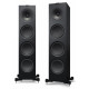 Акустична система KEF Q950 Black 1шт Акустична система KEF Q950 Black 1шт