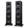 Акустична система KEF Q950 Black 1шт Акустична система KEF Q950 Black 1шт