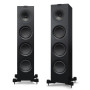 Акустическая система KEF Q750 Black 1шт