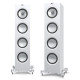 Акустична система KEF Q750 White 1шт Акустична система KEF Q750 White 1шт