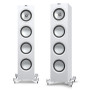 Акустическая система KEF Q750 White 1шт Акустическая система KEF Q750 White 1шт