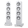 Акустична система KEF Q550 White 1 шт