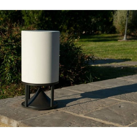 Акустична система Architettura Sonora Medium Cylinders Betacry Акустична система Architettura Sonora Medium Cylinders Betacry