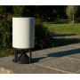 Акустическая система Architettura Sonora Medium Cylinders Betacry