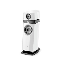 Акустическая система Focal SCALA UTOPIA EVO White1 шт Акустическая система Focal SCALA UTOPIA EVO White1 шт