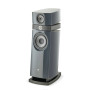 Акустична система Focal SCALA UTOPIA EVO Grey шт Акустична система Focal SCALA UTOPIA EVO Grey шт