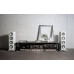 Акустична система KEF Q550 White 1 шт Акустична система KEF Q550 White 1 шт