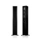 Акустична система PIEGA PREMIUM 701 Black 1шт. Акустична система PIEGA PREMIUM 701 Black 1шт.