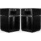 Акустична система KLIPSCH LA SCALA AL5 Black 1шт Акустична система KLIPSCH LA SCALA AL5 Black 1шт