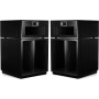 Акустична система KLIPSCH LA SCALA AL5 Black 1шт Акустична система KLIPSCH LA SCALA AL5 Black 1шт