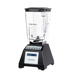 Блендер Blendtec Total Black Блендер Blendtec Total Black