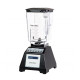 Блендер Blendtec Total Black