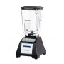 Блендер Blendtec Total Black Блендер Blendtec Total Black