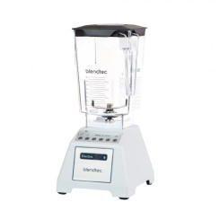 Блендер Blendtec Total White Блендер Blendtec Total White
