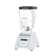 Блендер Blendtec Total White Блендер Blendtec Total White