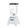 Блендер Blendtec Total White Блендер Blendtec Total White