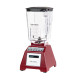 Блендер Blendtec Total Red