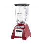 Блендер Blendtec Total Red