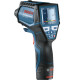 Тепловізор BOSCH GIS 1000C