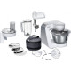Кухонна машина BOSCH MUM58231 Кухонна машина BOSCH MUM58231