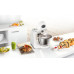 Кухонна машина BOSCH MUM58231 Кухонна машина BOSCH MUM58231
