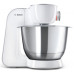 Кухонна машина BOSCH MUM58231 Кухонна машина BOSCH MUM58231