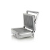 Электрогриль Breville DuraCeramic VHG026X Электрогриль Breville DuraCeramic VHG026X