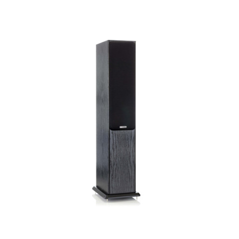 Акустична система Monitor Audio Bronze 5 Black 1шт. Акустична система Monitor Audio Bronze 5 Black 1шт.
