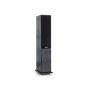 Акустична система Monitor Audio Bronze 5 Black 1шт.