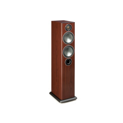 Акустическая система Monitor Audio Bronze 5 1 шт.