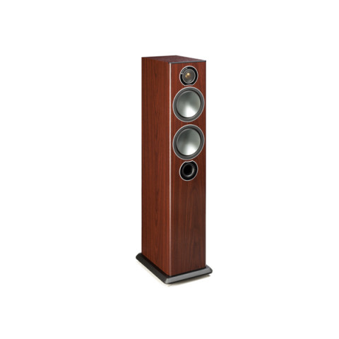 Акустична система Monitor Audio Bronze 5 1 шт. Акустична система Monitor Audio Bronze 5 1 шт.