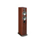 Акустическая система Monitor Audio Bronze 5 1 шт. Акустическая система Monitor Audio Bronze 5 1 шт.