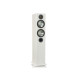 Акустическая система Monitor Audio Bronze 5 White 1 шт.