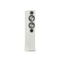 Акустична система Monitor Audio Bronze 5 White 1 шт.