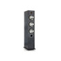 Акустическая система Monitor Audio Bronze 6 Black 1 шт.