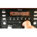 Грамофон TEAC LP-R550
