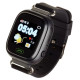 Garett Kids 2 Black Garett Kids 2 Black