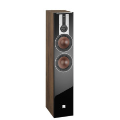 Акустическая система DALI OPTICON 6 1шт Акустическая система DALI OPTICON 6 1шт