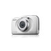 NIKON Coolpix W150 White NIKON Coolpix W150 White