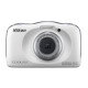 NIKON Coolpix W150 White NIKON Coolpix W150 White