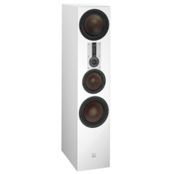 Акустическая система DALI OPTICON 8 1шт WHITE